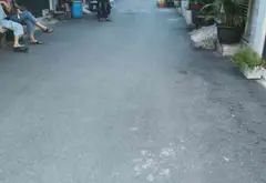 Nhà 2 Tầng Hiện Đại Gần Công Viên Làng Hoa... Bán nhà riêng tại Thông Tây Hội, Hồ Chí Minh 01