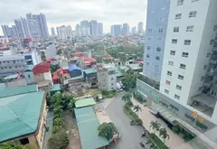 Cơ Hội Vàng Sở Hữu Căn Hộ 2PN Đẹp Tại Trung Tâm Quận Hai Bà Trưng... Bán căn hộ chung cư tại Bạch Mai, Hà Nội 05