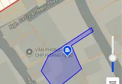 Bán nhà đẹp Ngọc Thụy- sát ô tôi 31m 5 tầng full nội thất hơn 6 tỷ... Bán nhà riêng tại Bồ Đề, Hà Nội 01