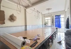 Nhà 4 Tầng Gần Aeon Bình Tân, Khu Vực Sầm Uất... Bán nhà riêng tại Bình Hưng Hòa, Hồ Chí Minh 05