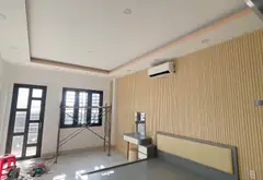 🏡 BÁN NHÀ 3 TẦNG 4 X 15 (60m2) - VỊ TRÍ ĐẸP GẦN CÔNG VIÊN HỒ TRÁI TIM - ĐƯỜNG BÌNH THÀNH... Bán nhà riêng tại Bình Tân, Hồ Chí Minh 09