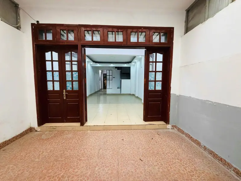 Biệt thự Văn Quán - Sống chuẩn tiện nghi, đẳng cấp từng mét vuông... Bán biệt thự, liền kề tại Hà Đông, Hà Nội 01
