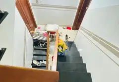 Bán nhà 4 tầng 107m² ngay chợ Bình Triệu, giá 12,5 tỷ... Bán nhà riêng tại Hiệp Bình, Hồ Chí Minh 07