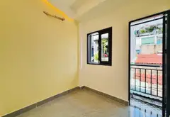 Bán nhà riêng 2 tầng, 19m2, phường An Hội Đông, nhà nở hậu, pháp lý cơ sở... Bán nhà riêng tại An Hội Đông, Hồ Chí Minh 12