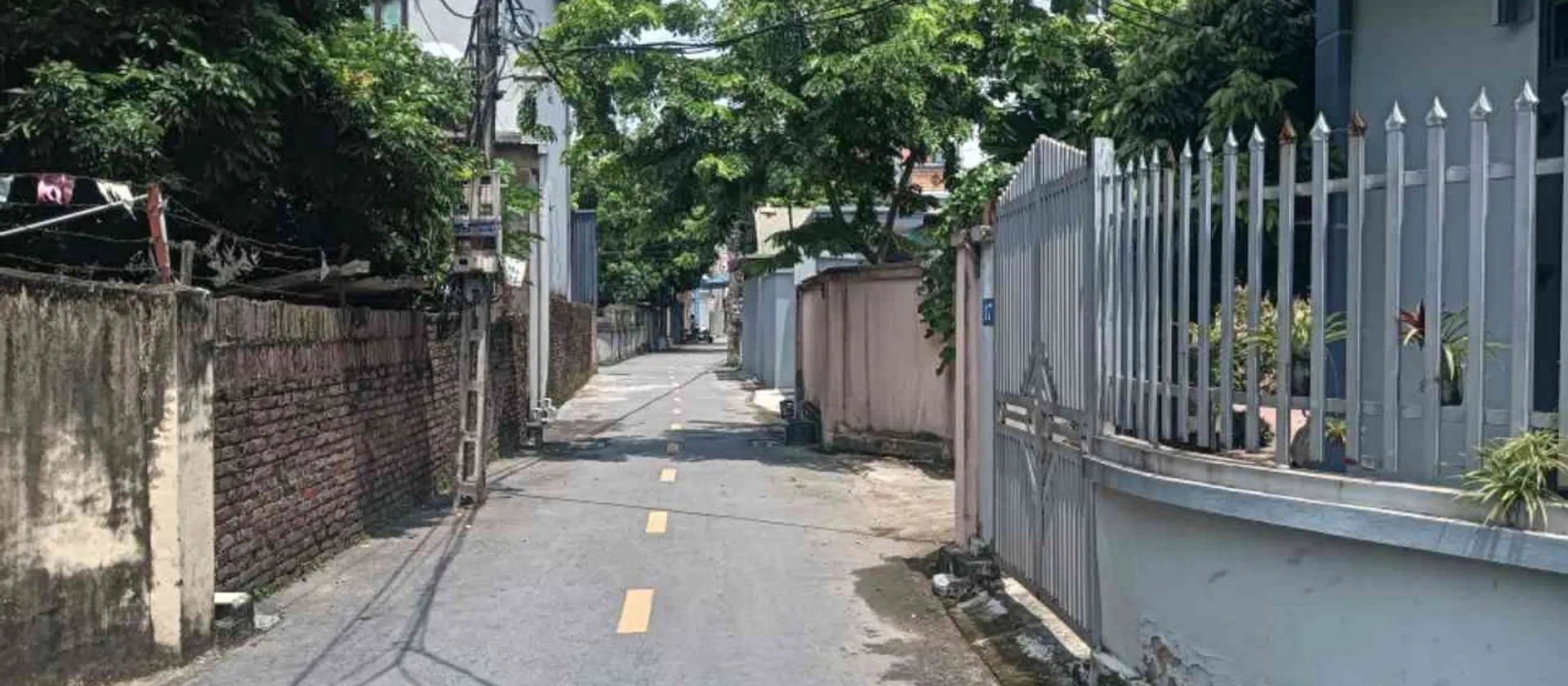 Bán Đất Lô Góc Siêu Đẹp tại Trung Tâm 🌟... Bán đất tại Sóc Sơn, Hà Nội 01