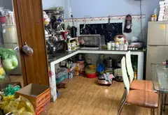 Nhà góc 2 mặt thoáng cho thuê kinh doanh Nguyễn Trãi... Bán nhà riêng tại Cầu Ông Lãnh, Hồ Chí Minh 08