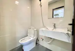 CHUNG CƯ N06 TRẦN QUÝ KIÊN, Trần Đăng Ninh -56m/70m - 2 ngủ, 2wc, 2 ban công - LÔ GÓC – Trung tâm... Bán căn hộ chung cư tại Cầu Giấy, Hà Nội 12