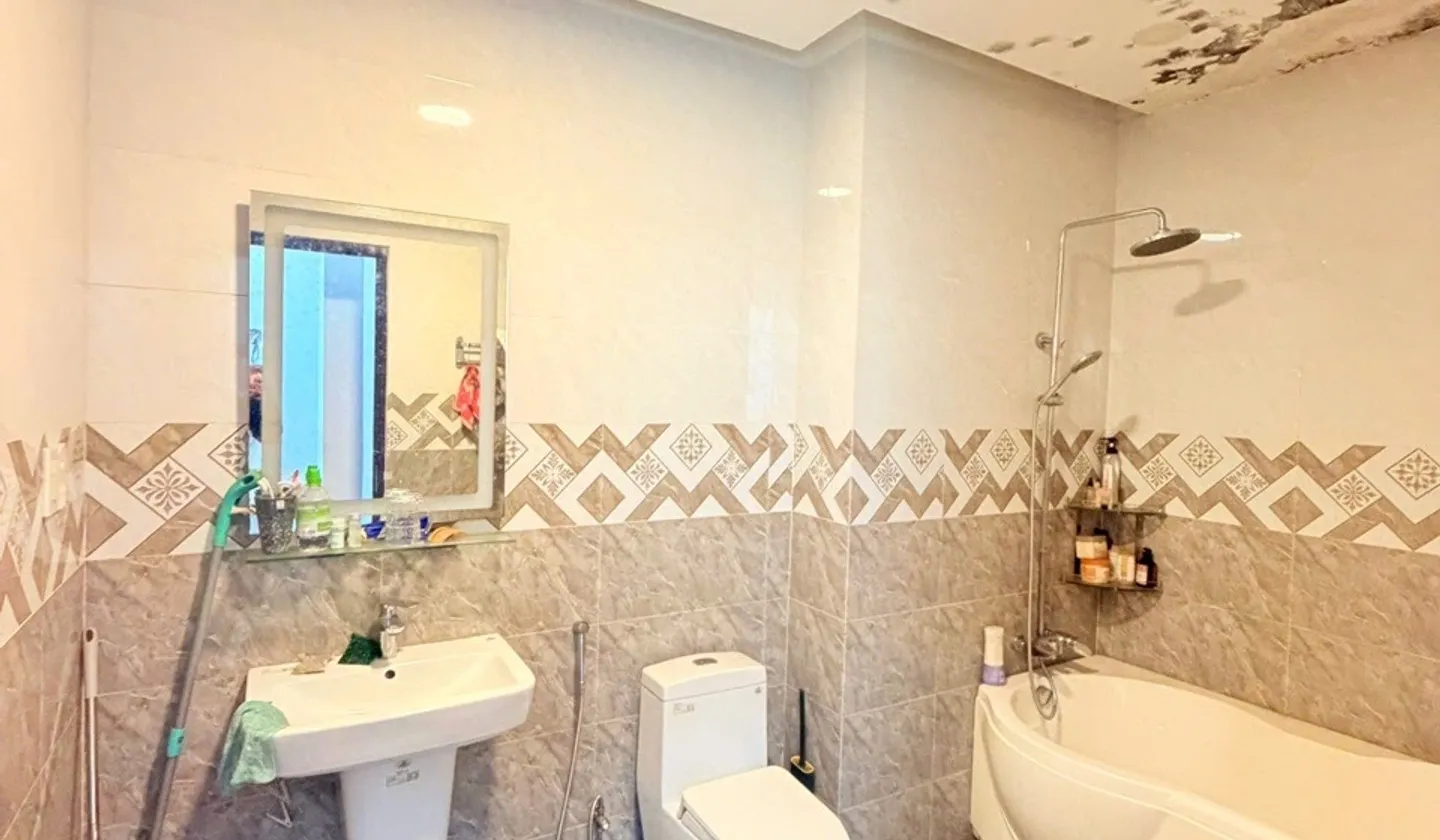 Nhà mặt tiền Lô góc siêu hiếm, kinh doanh đỉnh tại Phạm Văn Hai... Bán nhà mặt phố tại Tân Sơn Nhất, Hồ Chí Minh 01