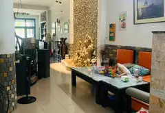 2 MẶT TIỀN 125M² SÁT BIỂN NGUYỄN TẤT THÀNH – NHÀ 4 TẦNG Hải Châu, Đà Nẵng - 21.5 tỷ 0762,,658,925... Bán nhà mặt phố tại Hải Châu, Đà Nẵng 09