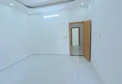 Bán nhà riêng 2 tầng 55m2 hẻm xe hơi tại Bình Trị Đông A, Bình Tân... Bán nhà riêng tại Bình Trị Đông, Hồ Chí Minh 13