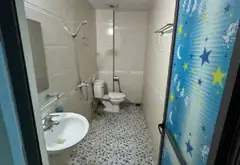 Nhà mặt phố Man Bồi - Ô tô tránh, kinh doanh đỉnh điểm... Bán nhà mặt phố tại Phú Lương, Hà Nội 05