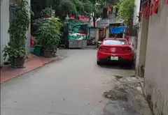 Căn hộ 2 ngủ cực hợp lý giá nhỉnh 2 tỷ tại Lĩnh Nam... Bán căn hộ chung cư tại Vĩnh Tuy, Hà Nội 16