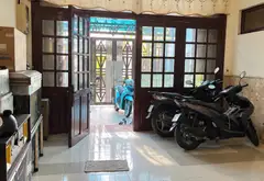 Nhà phố Phước Long 4 tầng, rộng 118m², giá ưu đãi... Bán nhà mặt phố tại Phước Long, Hồ Chí Minh 01