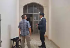 Nhà phố kinh doanh đỉnh tại Hà Đông, sẵn sàng giao dịch... Bán nhà mặt phố tại Hà Đông, Hà Nội 03