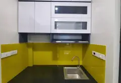 Căn hộ 8 tầng có thang máy, lô góc 3 mặt thoáng ở Tây Tựu... Bán căn hộ chung cư tại Tây Tựu, Hà Nội 01