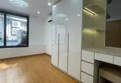 Bán căn hộ chung cư 2 tầng tại phường Phùng Hưng, Hoàn Kiếm, diện tích 32m²... Bán căn hộ chung cư tại Hoàn Kiếm, Hà Nội 10