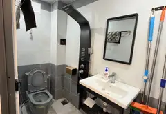 Nhà 2 mặt tiền rộng rãi, ô tô vào tận nơi, giá tốt tại Đoàn Giỏi... Bán nhà riêng tại Tân Sơn Nhì, Hồ Chí Minh 18