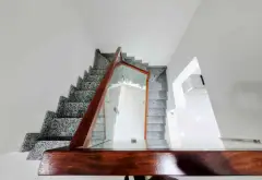 Nhà mặt phố rộng rãi, đường 7m, Bình Chiểu Thủ Đức... Bán nhà mặt phố tại Tam Bình, Hồ Chí Minh 08