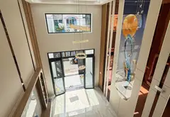 Nhà 5 tầng 7 phòng ngủ gần Lê Văn Quới, giá 9,5 tỷ... Bán nhà riêng tại Bình Trị Đông, Hồ Chí Minh 04