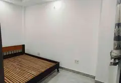 Cơ hội vàng sở hữu nhà lô góc gần Parc Mall Quận 8 với giá giảm sốc... Bán nhà riêng tại Chánh Hưng, Hồ Chí Minh 13