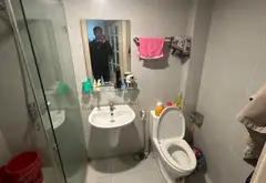 Bán gấp căn Nhà lô góc đẳng cấp trung tâm Lạc Trung với không gian sống mát ô tô vào nhà... Bán nhà riêng tại Vĩnh Tuy, Hà Nội 09