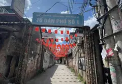 Bán nhà riêng tại Hà Đông, mặt tiền rộng, lô góc gần bến xe Yên Nghĩa... Bán nhà riêng tại Yên Nghĩa, Hà Nội 09