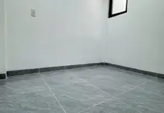 🔥 NHỈNH 2 TỶ – NGANG 6M – NHÀ 2 TẦNG MỚI XINH NGAY HƯƠNG LỘ 2 🔥... Bán nhà riêng tại Bình Trị Đông, Hồ Chí Minh 10