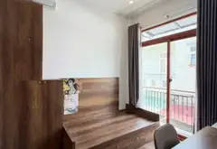 Chỉ giảm sâu giá còn nhỉnh 3 đ... Bán nhà riêng tại Gò Vấp, Hồ Chí Minh 08