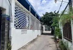 Bán nhà riêng 3 tầng tại phường Tăng Nhơn Phú, Quận 9, diện tích 76.1 m2... Bán nhà riêng tại Tăng Nhơn Phú, Hồ Chí Minh 01
