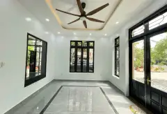 Cơ hội vàng sở hữu nhà mặt phố góc siêu hiếm tại trung tâm Văn Cao... Bán nhà mặt phố tại Hải An, Hải Phòng 08