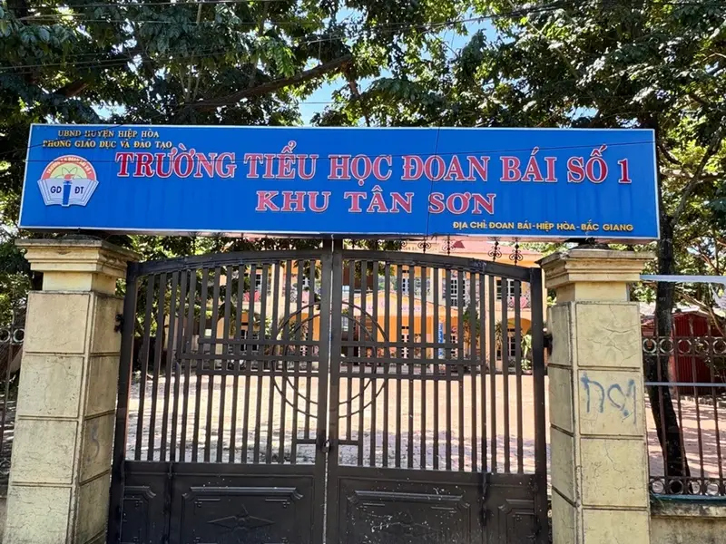 Cần tiền bán gấp. Cơ Hội Vàng ace Sở Hữu Đất An Hòa - Hiệp Hòa Với Giá f0... Bán đất tại Hiệp Hòa, Bắc Ninh 01