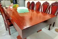 Bán nhà mặt phố 4 tầng, diện tích 335m², ngay chợ Hiệp Thành, Quận 12... Bán nhà mặt phố tại Tân Thới Hiệp, Hồ Chí Minh 04