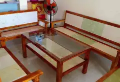 Nhà 2 tầng rộng rãi, thoáng mát tại Bình Tân... Bán nhà riêng tại Bình Tân, Hồ Chí Minh 08