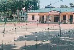 🔥 MAI NỘI – SÓC SƠN | 118M² FULL THỔ – 150M VÕ NGUYÊN GIÁP – GẦN KCN & SÂN BAY 🔥... Bán đất tại Sóc Sơn, Hà Nội 04