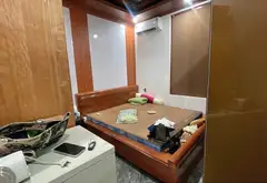 Biệt thự villa sang trọng 160m2 tại Sóc Sơn... Bán nhà riêng tại Sóc Sơn, Hà Nội 04