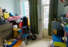 Nhà đúc 3 tầng dọn vào ở ngay giá chỉ 4.X tỷ tại Trần Thủ Độ... Bán nhà riêng tại Phú Thạnh, Hồ Chí Minh 13