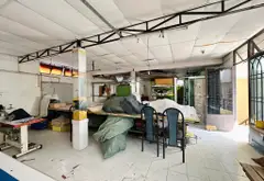 Bán nhà diện tích khủng lê đức thọ gò vấp... Bán nhà riêng tại An Hội Tây, Hồ Chí Minh 16