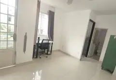Nhà mặt phố sang chảnh, góc công viên, view triệu đô... Bán nhà mặt phố tại Cầu Kiệu, Hồ Chí Minh 10