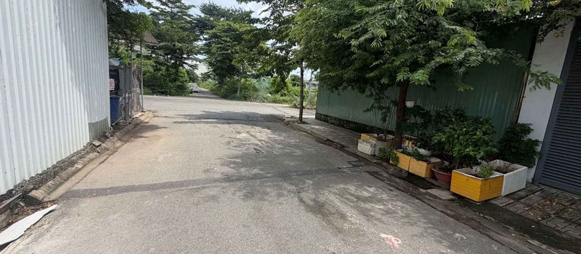 Bán nhà 2 tầng 160m2 khu Bưng Ông Thoàn giá rẻ... Bán nhà riêng tại Long Trường, Hồ Chí Minh 01