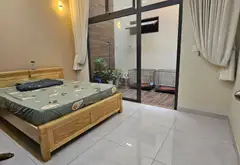 Nhà 2 tầng rộng rãi, hẻm xe hơi Bình Tân giá tốt... Bán nhà riêng tại Tân Tạo, Hồ Chí Minh 04