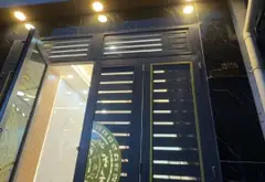 Nhà 2 tầng tiện nghi gần ga T3, Phường Nguyễn Sỹ Sách... Bán nhà riêng tại Tân Sơn, Hồ Chí Minh 03