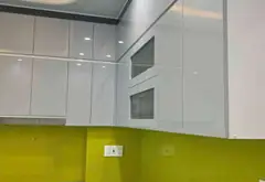 Nhà mặt phố 6,5 tầng sau siêu thị GO! Hải Phòng, thang máy, ô tô đỗ cửa... Bán nhà mặt phố tại Ngô Quyền, Hải Phòng 16