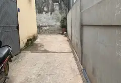 187.12 Thượng Cát 50m2 5.75 tỷ... Bán nhà riêng tại Thượng Cát, Hà Nội 02