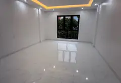 Nhà riêng 4 tầng tinh tế tại Miếu Hai Xã với kết nối thuận tiện... Bán nhà riêng tại Lê Chân, Hải Phòng 02
