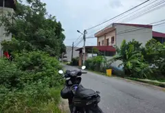 Cơ hội sở hữu đất mặt phố Quỳnh Đôi giá tốt, tiềm năng sinh lời cao... Bán đất tại Vũ Ninh, Bắc Ninh 06