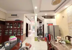 Em Kha chuyên nhà phố... Bán nhà riêng tại Trung Mỹ Tây, Hồ Chí Minh 04