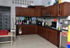 Nhà mặt phố - 80m² - Bình Đông, Quận 8, TP Hồ Chí Minh - 12 tỷ... Bán nhà mặt phố tại Bình Đông, Hồ Chí Minh 08