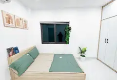 CCMN 54m² 6 tầng 14PN, tại Khương Đình, đầy đủ tiện nghi và tiềm năng sinh lời... Bán chung cư mini tại Khương Đình, Hà Nội 03
