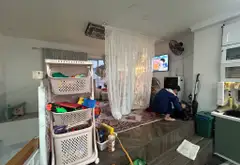 Nhà 5 tầng 60m2, 8 phòng ngủ, giá 9.2 tỷ tại phường 15 Tân Bình... Bán owner_side tại Tân Bình, Hồ Chí Minh 06