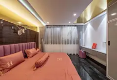 Bán nhà mặt phố 4 tầng diện tích 70m2 tại khu cao lỗ quận 8... Bán nhà mặt phố tại Chánh Hưng, Hồ Chí Minh 01